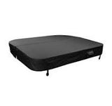 Cover - Jacuzzi® ProLast™ J-470™ GENUINE