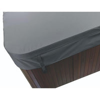 Cover - Jacuzzi® ProLast™ J-470™ GENUINE