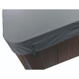 Cover - Jacuzzi® ProLast™ J-470™ GENUINE