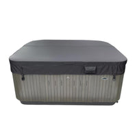 Cover - Jacuzzi® ProLast™ J-470™ GENUINE