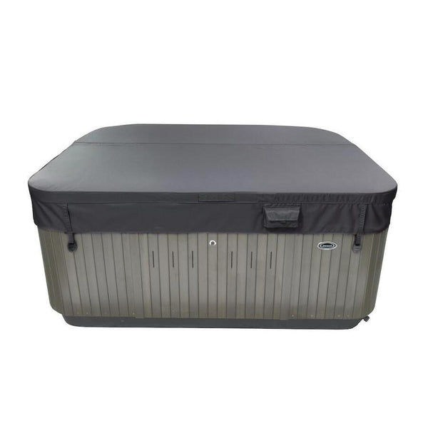 Cover - Jacuzzi® ProLast™ J-470™ GENUINE