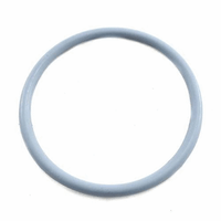 O-ring - 40mm Astral (75109) 3 Pack