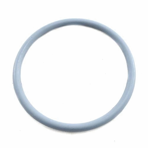 O-ring - 50mm Astral (70003) 2 Pack