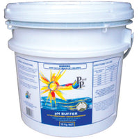 pH Buffer 10kg