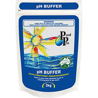 pH Buffer 2kg