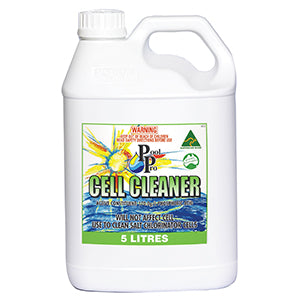 Cell Cleaner 5L