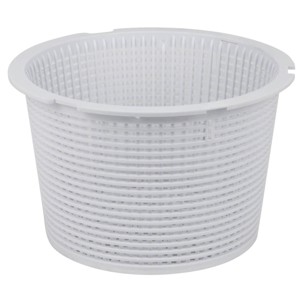 Basket - Waterco Mk II Skimmer Basket (3 Lugs) – HydraSpa Home Delivery